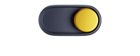 SmartBitBoost Max logo